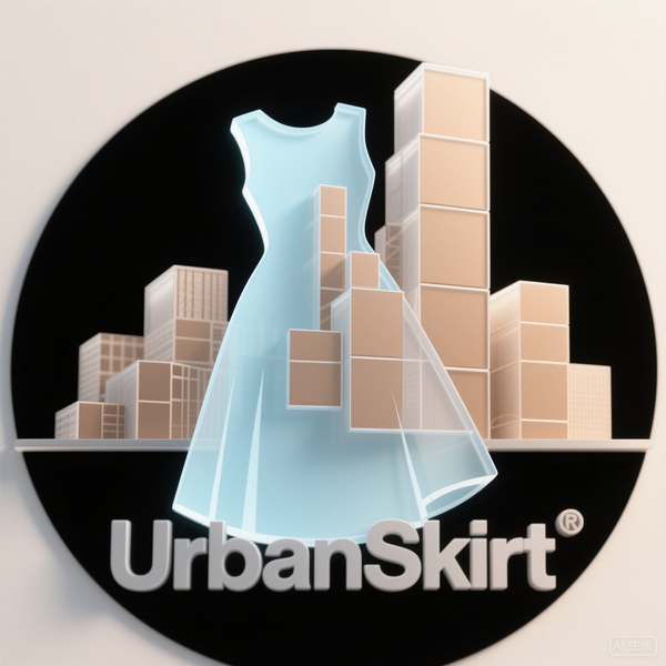 UrbanSkirt